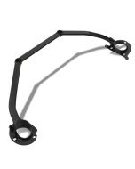 Fjäderbensstag Gravity Performance Mazda MX5 MK4 ND RF / Abarth 124 Spider 15- Fram