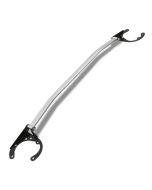 Fjäderbensstag Gravity Performance BMW 1-Serien F20 11-19 Fram