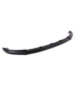 Front Splitter Gravity Performance VW Transporter T5.1 09-15