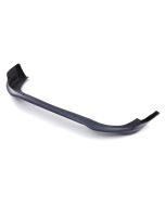 Front Splitter Gravity Performance Ford Transit Tourneo Custom Facelift 18-22