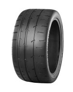Däck Nankang CR-S 19tum