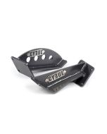 Motorfästen Cybul BMW E36 1JZ/2JZ