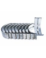 Vevlager Kit Volvo B18 B20 -73 +1.00mm (0.040") Komplett