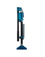 Domkraft EVO Corse EVOJack Pro