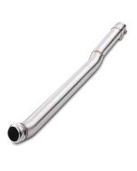 GPF Delete Pipe Gravity Performance BMW 1-Serien F40 M135i 19-