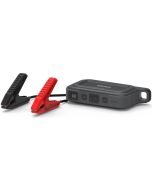 Batteri Starthjälp Nebo Assist 800