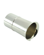 Förgasartratt 40 DCOE