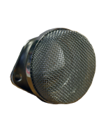 Förgasartratt Insugstratt 45mm DCOE IDF IDA 37mm