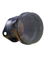 Förgasartratt Insugstratt 45mm DCOE IDF IDA 60mm