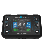 Intercom Zeronoise Fearless Clearvoice