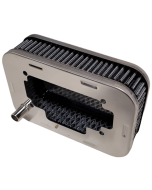 Filter Förgasare Weber 32/36 DGV 38/38 DGES 65mm