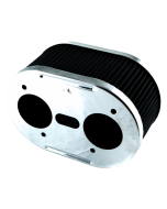 Filter Förgasare Weber IDF 40 44 48 85mm
