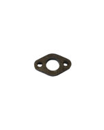Fläns Oljeretur 38mm