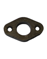 Fläns Oljeretur Turbo 53mm Holset HX60