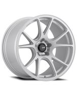 Fälg König Freeform Rally Spec BMW