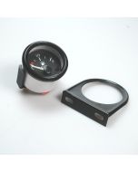 Bränslemätare Apex 52mm