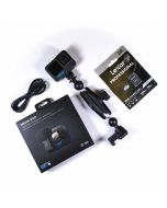 Kamerapaket GoPro Hero 13