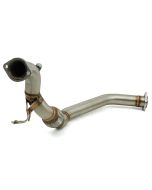 Decat Gravity Performance BMW 3-Serien E46 320D M47 98-06