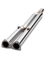 Decat Gravity Performance VW Golf MK4 R32 3.2 03-04