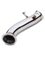 Decat Gravity Performance BMW 4-Serien 435i F32 F33 F36 13-16