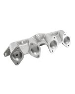 Insug Förgasare Ford 1600/2000 OHC Pinto Weber 2x45 DCOE / DHLA