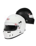Hjälm Bell GT6 Pro