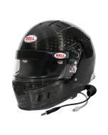 Hjälm Bell GT6 RD Ultra Carbon