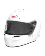 Hjälm Bell GT6 Sport