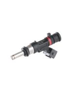 Spridare Bosch EV14 630cc E85 / Bensin Högohm 0280 158 123