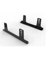 Stolsfäste OMP HGT Evo FIA 8855-2021 Kompakt