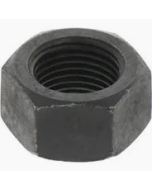 Mutter Vevstaksbult Volvo Original B20 B30 B21 B23 74-