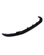Front Splitter Gravity Performance VW Transporter T6 T6.1 16-23