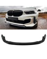 Front Splitter Gravity Performance BMW 1-Serien F40 20-