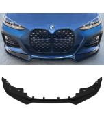 Front Splitter Gravity Performance BMW 4-Serien G22 G23 20-
