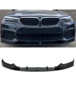 Front Splitter Gravity Performance BMW 5-Serien G30 G31 17-20 M Performance Style