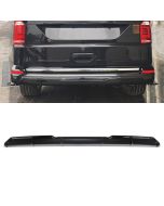 Diffuser Gravity Performance VW Transporter T6 16-