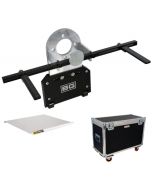 Hub Stands B-G Racing Pro Kit