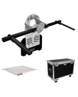 Hub Stands B-G Racing Clubman Pro Kit