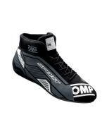 Skor OMP Sport