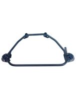 Fjäderbensstag Cybul Mazda MX-5 NC