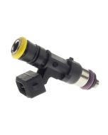 Spridare Bosch EV14 NGI2 2200cc CNG / E85 / Bensin Högohm 0280 158 829