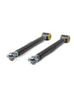 Länkarm Cybul Jeep Wrangler JK Bakre Undre Justerbar 500-550mm Par