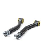 Länkarm Cybul Jeep Wrangler JK Bakre Övre Justerbar Par