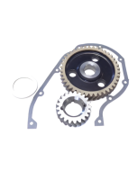Kamdrevssats Volvo B18 B20 B30 Fiber