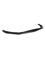 Front Splitter Gravity Performance Mercedes AMG A45S A35 W177 19-