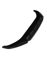 Front Splitter Gravity Performance VW Caddy MK5 20-