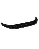 Front Splitter Gravity Performance Ford Transit Connect 24-