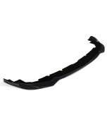 Front Splitter Gravity Performance BMW 1-Serien F40 19-24 M Sport Style