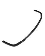 Diffuser Gravity Performance Ford Transit Connect SWB 24-