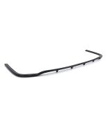 Diffuser Gravity Performance Ford Transit Connect MK3 Maxi 24-